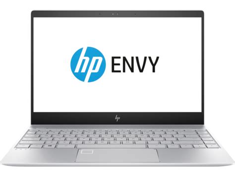 HP ENVY - 13-ad044nz Software and Driver Downloads | HP® Support