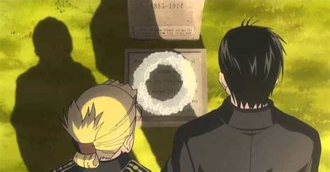 Ranking the Most Heartbreaking Deaths in Anime History