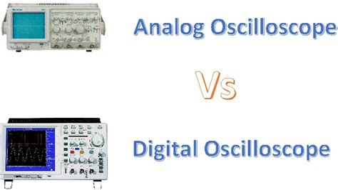 Comparison (difference) between CRO & DSO