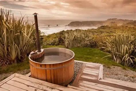 Discover 7 Best Glamping Sites in New Zealand - GO Rentals