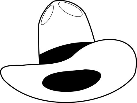 Free Cowboy Hat Clipart, Download Free Cowboy Hat Clipart png images ...