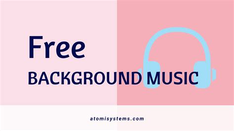 3 Steps How to Remove Background Music in Video Editor Windows 10 ...