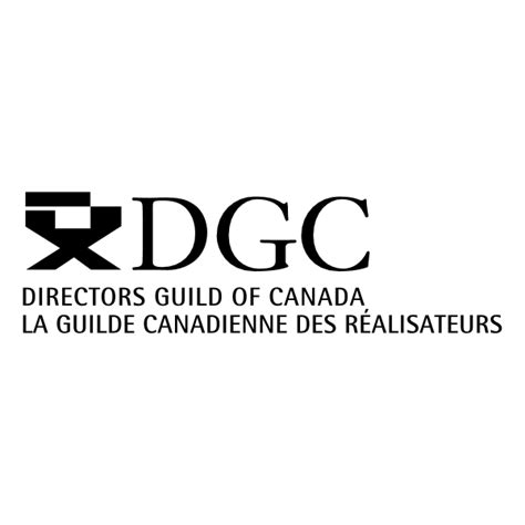 DGC [ Download - Logo - icon ] png svg