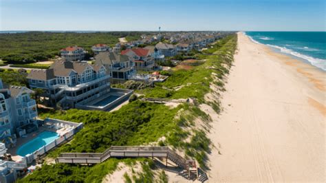 Corolla Beach among the best in the nation for a “water vacation” with ...