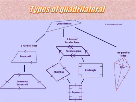 Quadrilateral