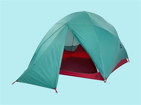 8 Best Tents (2023): Backpacking, Family, and Ultralight - 'Wired' News Summary (United States ...