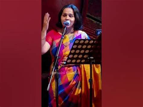 Ashwini Koushik's Ilayaraaja Flute Concerts #ilaiyaraaja #shorts - YouTube