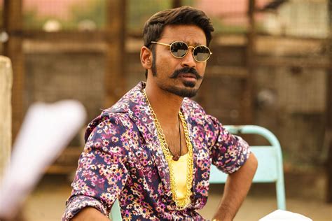 Not Just ‘Raanjhanaa’, Here Are 8 Other Epic Dhanush Performances That ...