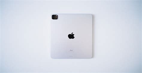 Foldable iPhone Features Reveal that it is More like an iPad - PhoneWorld