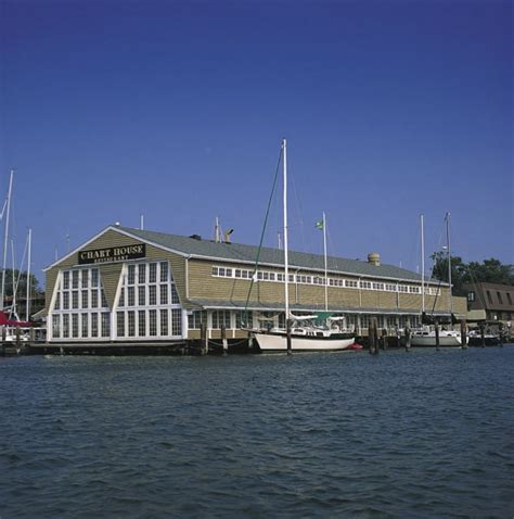 Chart House - 245 Photos & 300 Reviews - Seafood - 300 2nd St, Annapolis, MD - Restaurant ...