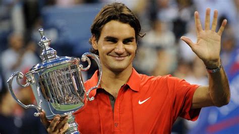 Roger Federer's 100 titles: How the Maestro reached the milestone ...