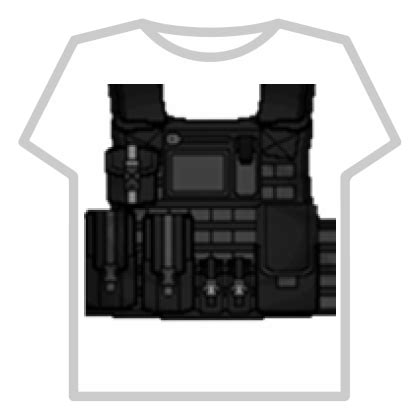 SWAT FBI in 2023 | Roblox t shirts, Roblox t-shirt, Roblox