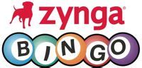 Zynga Bingo - Wikipedia, the free encyclopedia
