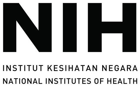 National Institutes of Health - SEBUT HARGA PERKHIDMATAN PEMBAHARUAN ...