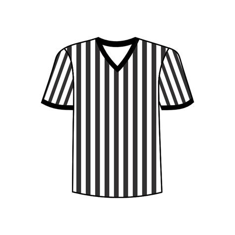 Free Referee Pictures, Download Free Referee Pictures png images, Free ClipArts on Clipart Library
