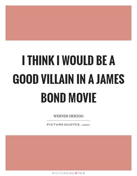 James Bond Movie Quotes & Sayings | James Bond Movie Picture Quotes