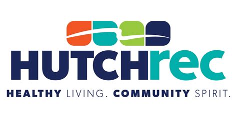 Hutch Logo - LogoDix