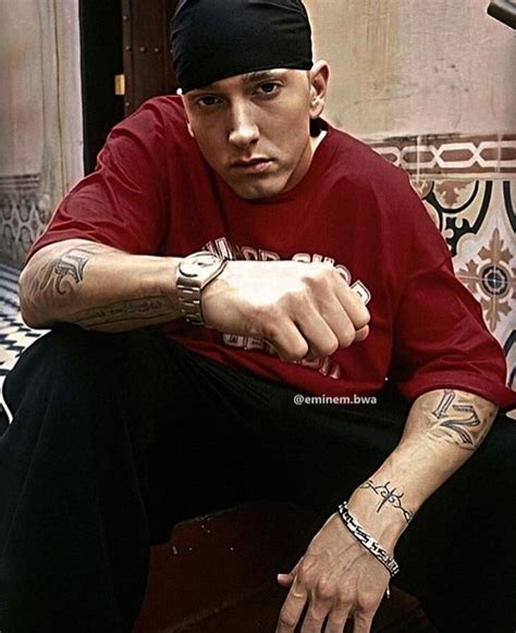 eminem in 2023 | Eminem slim shady, Eminem, Eminem rap