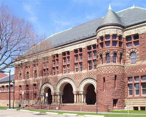 File:Austin Hall, Harvard University.JPG - Wikipedia, the free encyclopedia