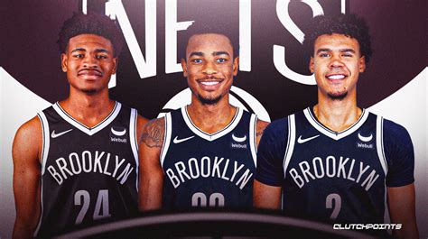 Why Nets Cam Thomas will shock world with breakout 2023-24 NBA season