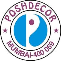 Chairs at Best Price in Mumbai, Maharashtra | POSH DECOR