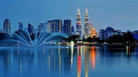 Port Klang Cruises | Azamara Club Cruises