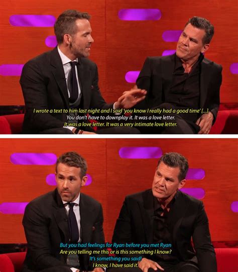 These 'Deadpool' Cast Interviews Are Funnier Than The Movie