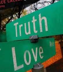 Speak the Truth in Love - Soul Shepherding