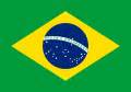 Talk:Brazil/Archive 1 - Wikipedia