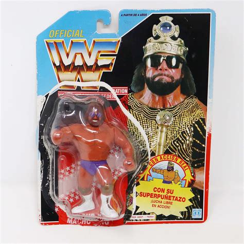 Hasbro Wwf Figures | ubicaciondepersonas.cdmx.gob.mx