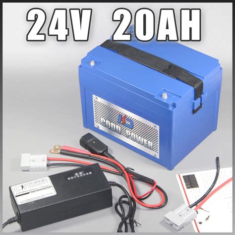 24V-20Ah-ebike-battery-pack-24V-electric-bicycle-500w-lithium-ion ...