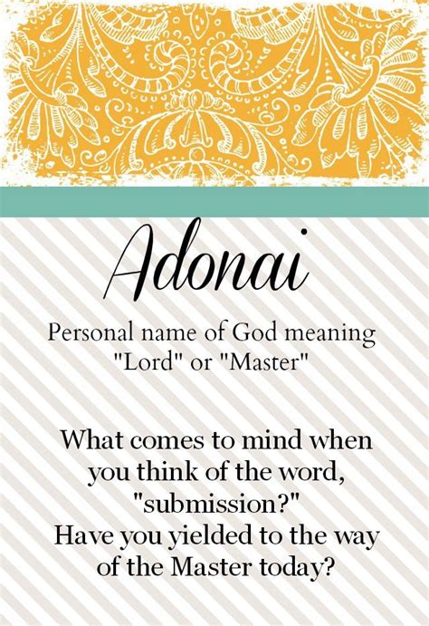 What Does Elohim Translate To - ABIEWXO