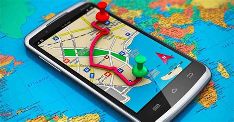 What is GPS: Uses of GPS & Everything You Need to Know