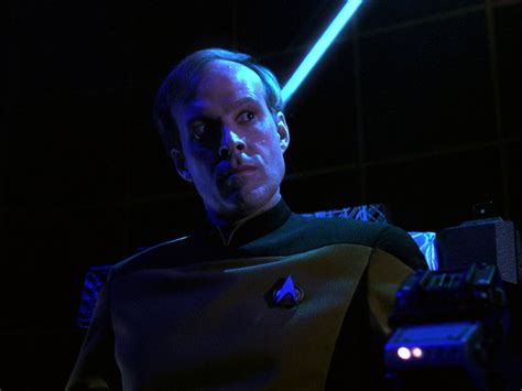 A Tribute to Star Trek: The Next Generation’s Recurring Characters ...