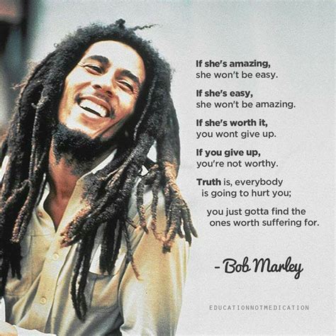 Jepp Fotos Do Bob Marley, Arte Bob Marley, Reggae Bob Marley, Bob Marley Legend, Damian Marley ...