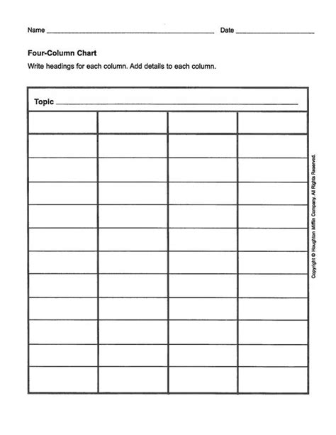 Html column chart - NaziaKristi