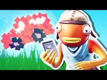 Fortnite BUILD BATTLE! | DanTDM Wiki | Fandom