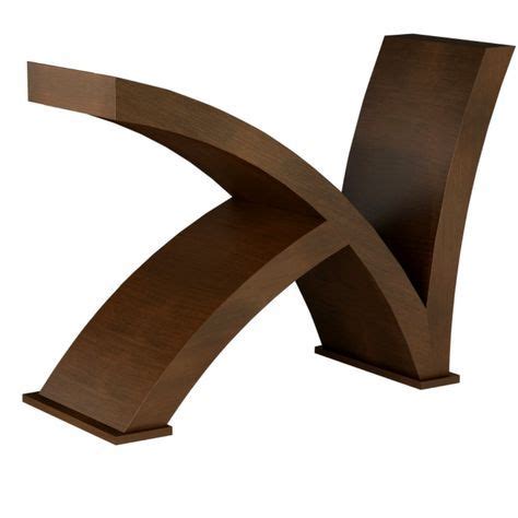 Base Mesa Jantar K - Tommy Design - R$ 963,90 Glass Dining Table Designs, Dinning Table Design ...