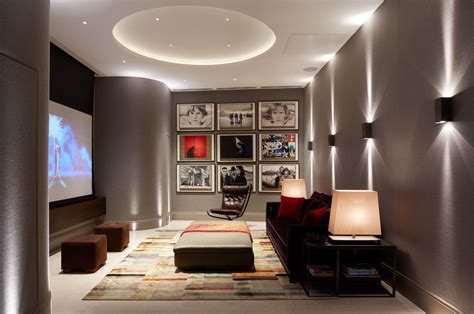 Lighting Tips and Ideas for Inspiration | John Cullen Lighting Living ...