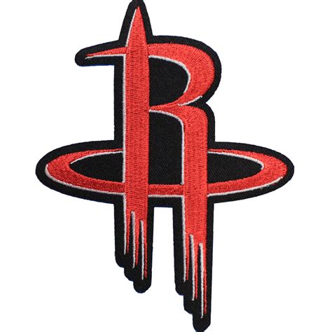 Download High Quality houston rockets logo symbol Transparent PNG ...