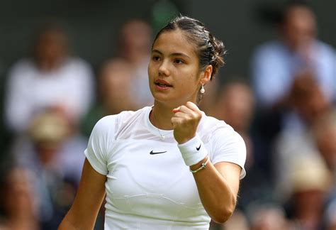 List of U.S. Open women's singles champions | Reuters