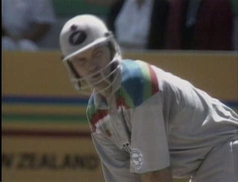 roaustin: 101 Greatest Moments from 1992 World Cup