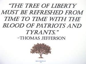 Sons Of Liberty Quotes. QuotesGram