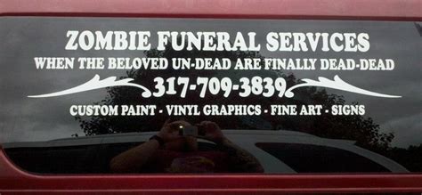 Funny truck sign | Truck signs, Funny, Car humor