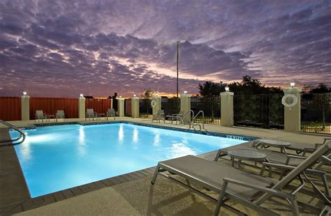 Meeting Rooms at Holiday Inn Express & Suites BROOKSHIRE - KATY FREEWAY, 34103 KATY FRWY ...