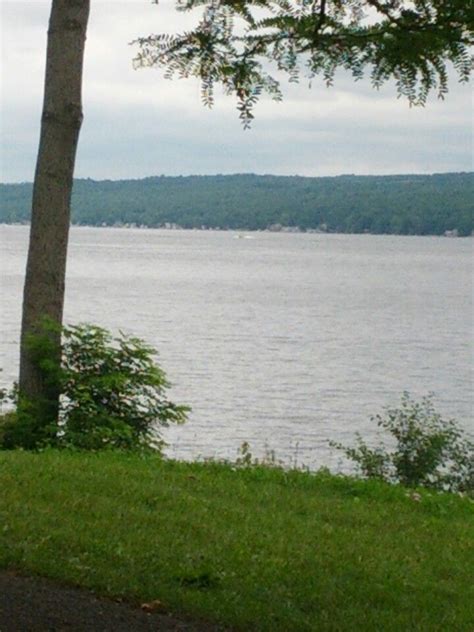 KEUKA LAKE STATE PARK, NY | Keuka lake, State parks, Lake