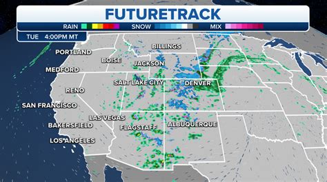 Severe weather forecast for Plains, East | Fox News