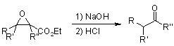 Darzens Reaction