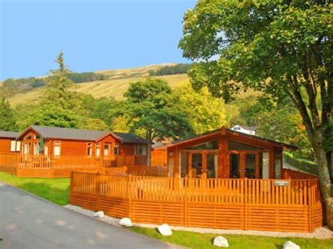 Luxury Lodges in the Lake District, simply lovely! | Luxury lodge, Holiday rental, House styles