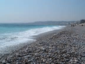 Free picture: stony, ocean, beach